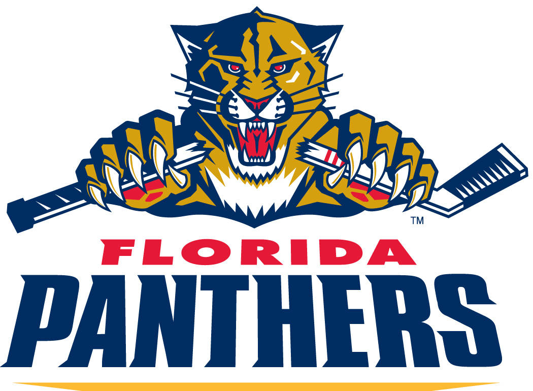 nhl florida panthers tickets