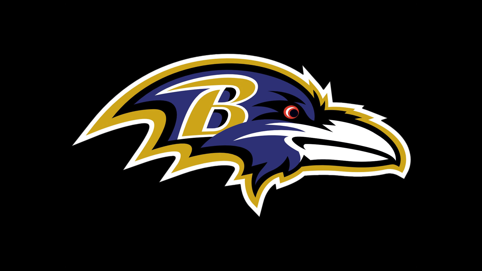 Buy Baltimore Ravens Tickets