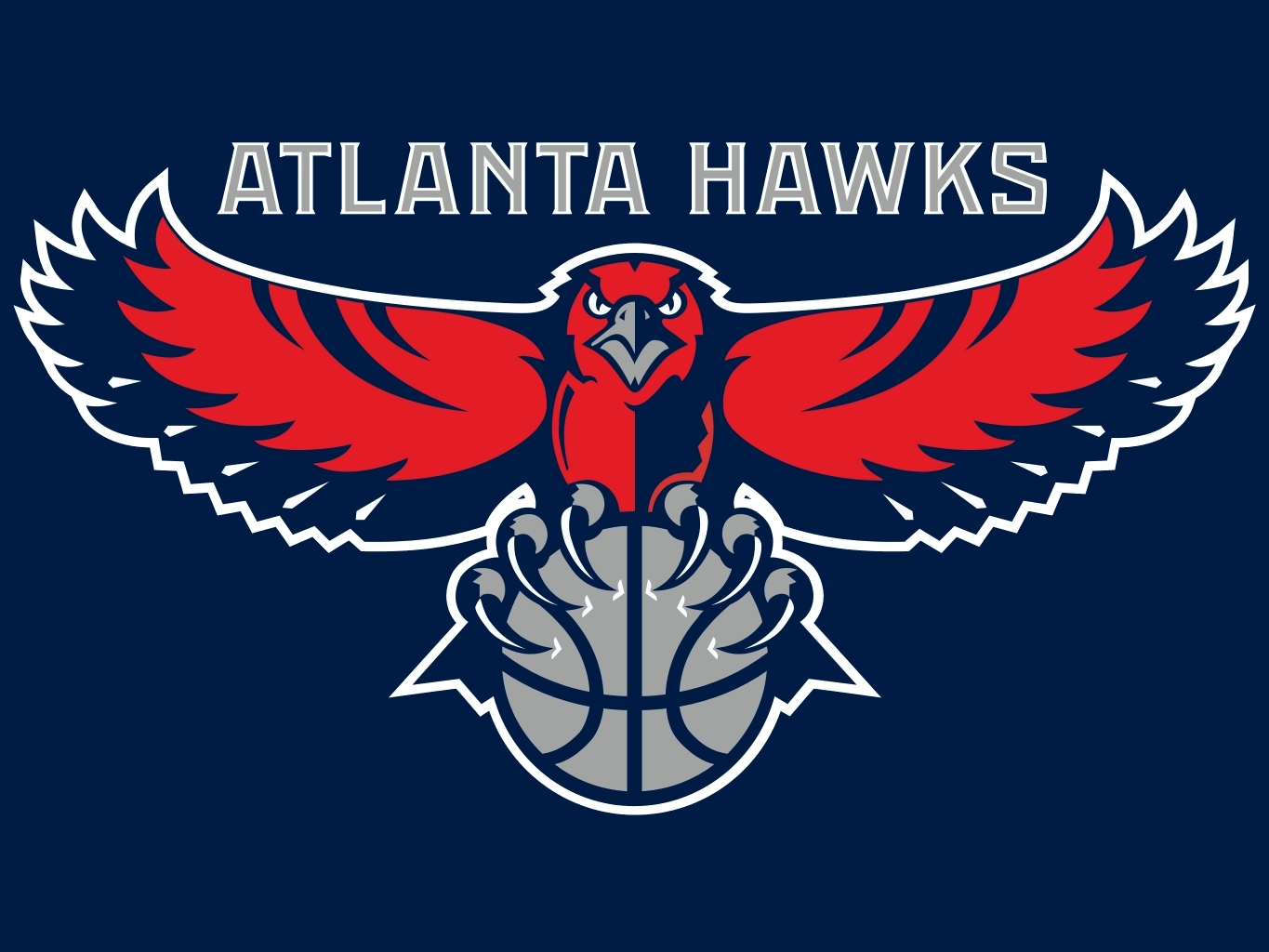 Buy Atlanta Hawks Tickets