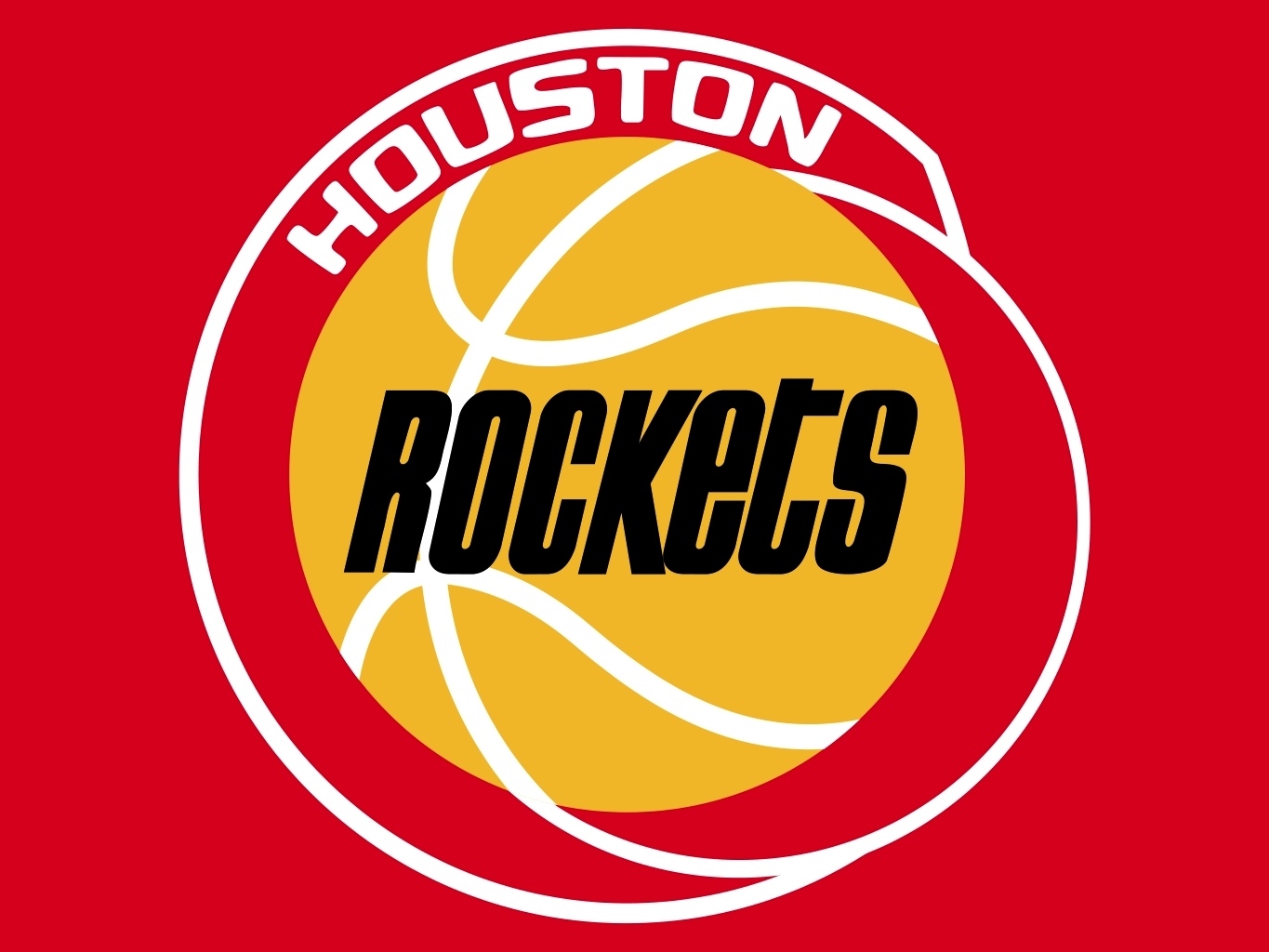 Houston Rockets Tickets
