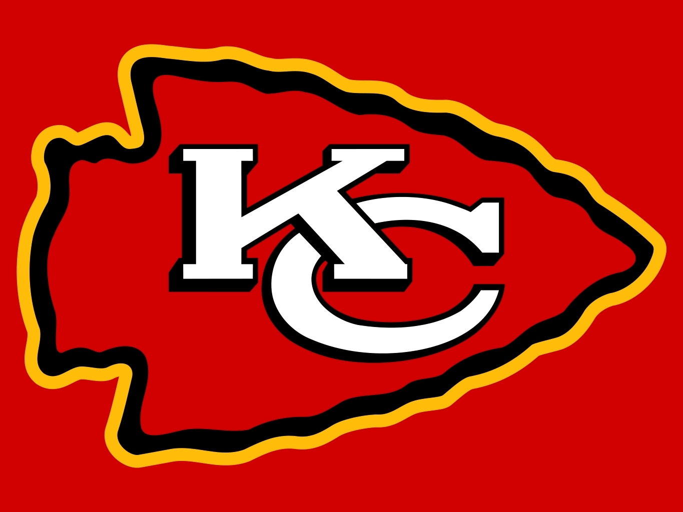 chiefs tickets home games
