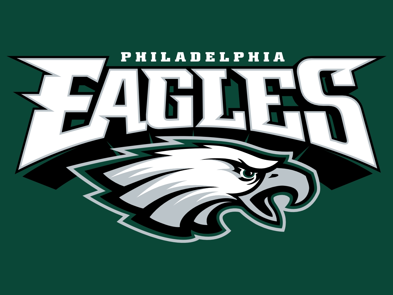 buy Philadelphia Eagles tickets