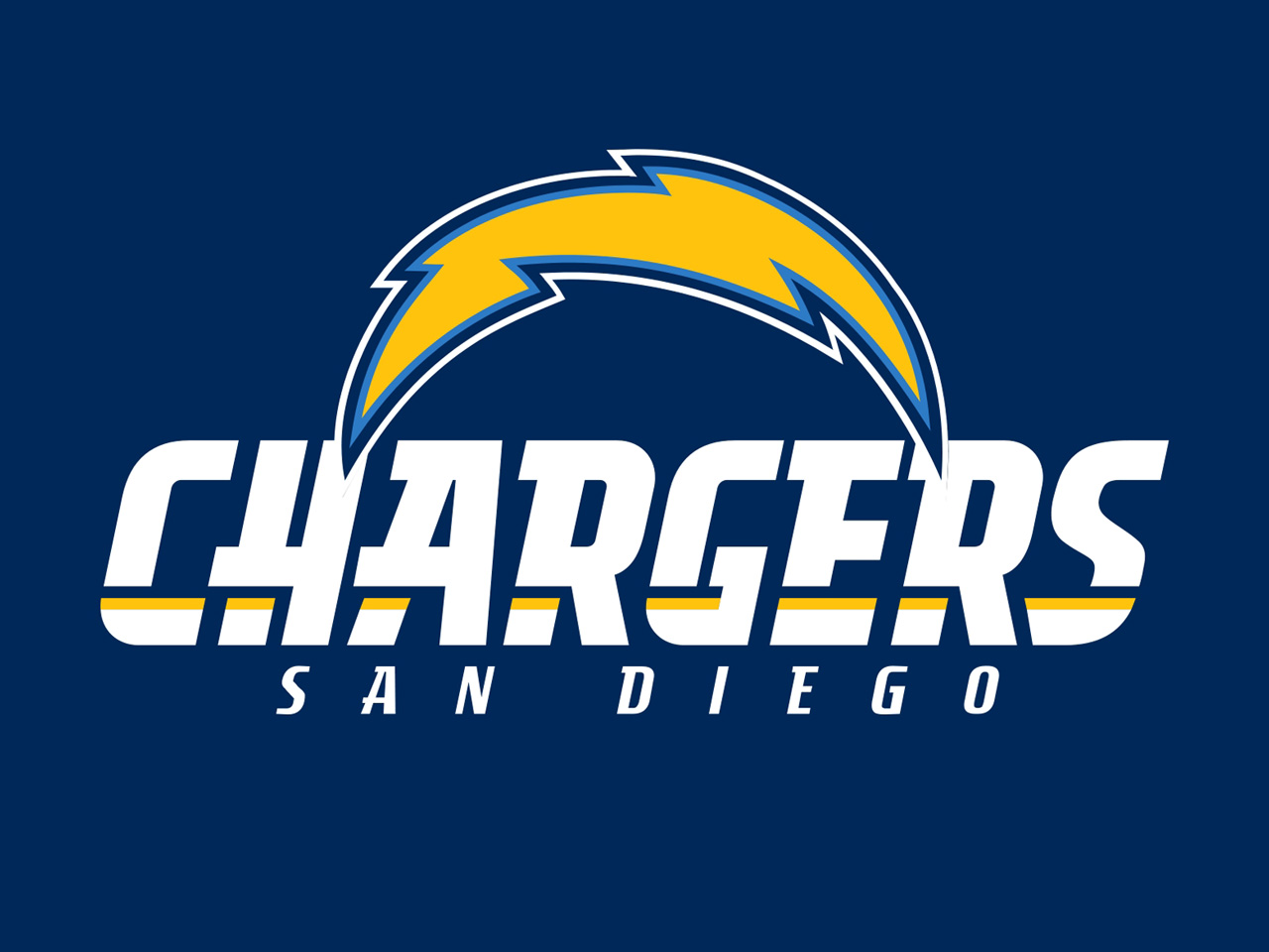 buy San Diego Chargers tickets