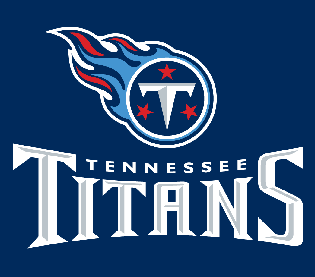 tennessee titan game today