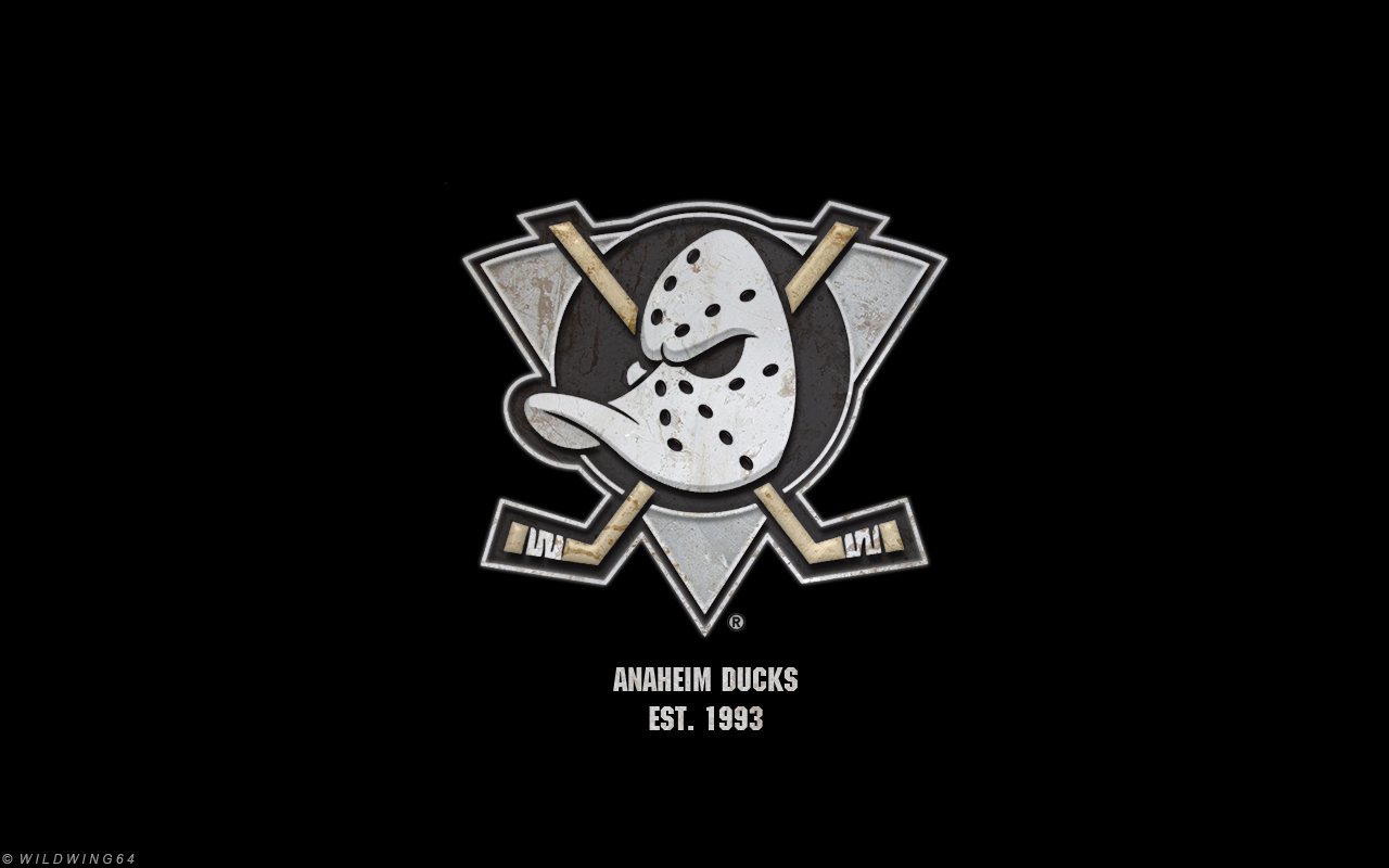 Anaheim Ducks Tickets