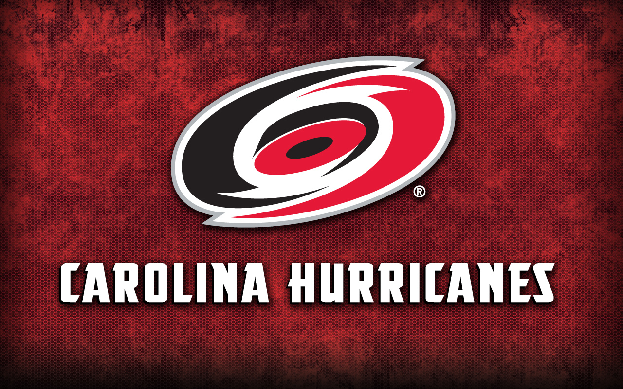 Buy Carolina Hurricanes Tickets Today