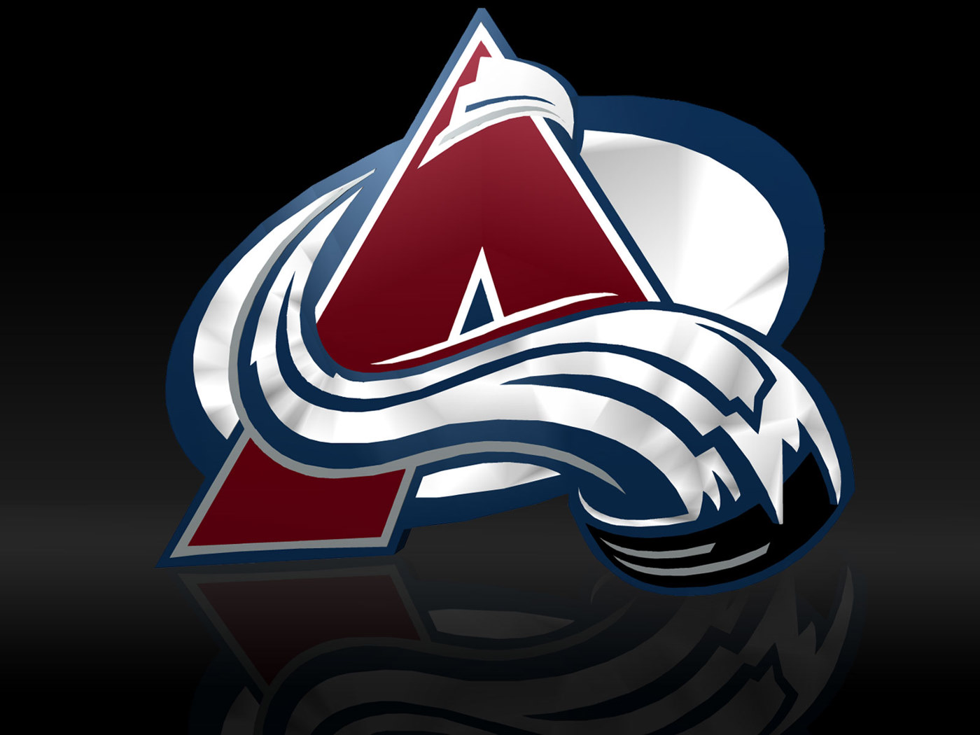 nhl avalanche tickets