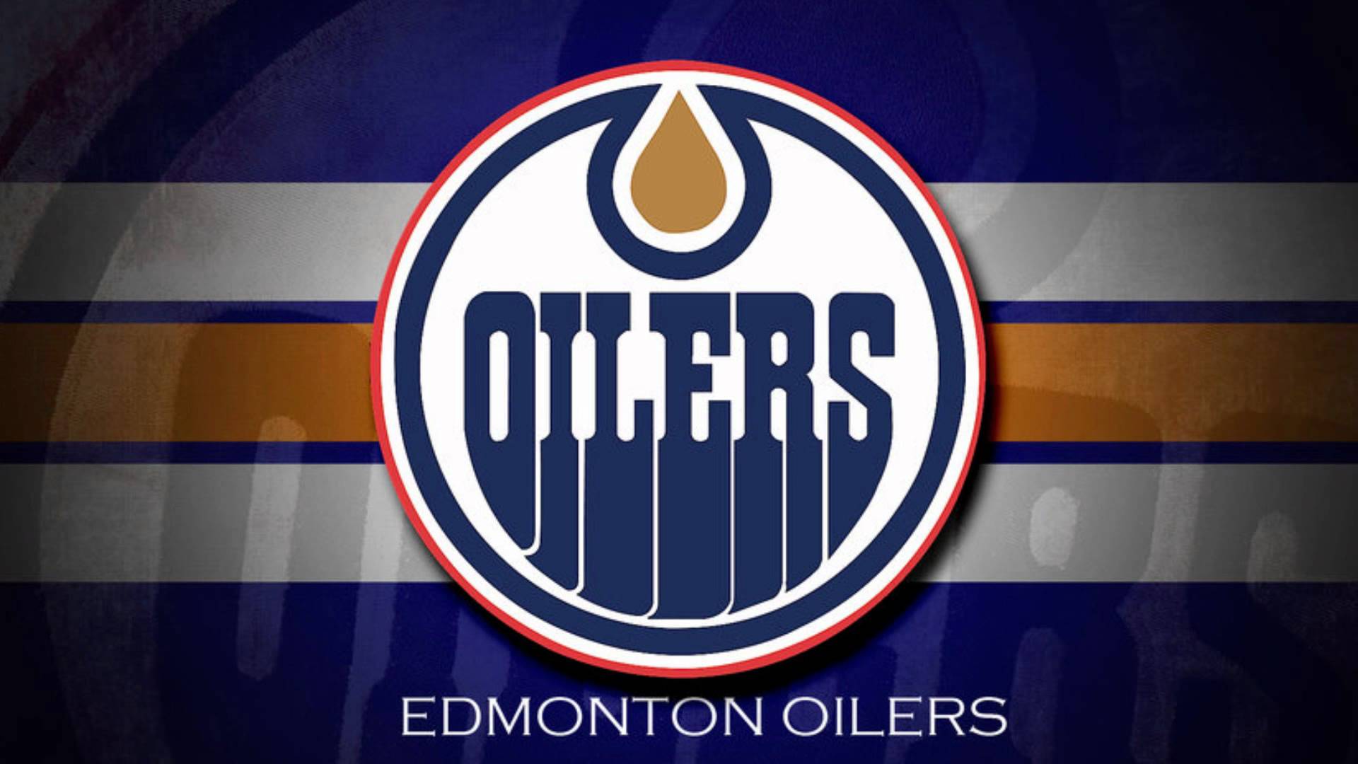 Buy Edmonton Oilers Tickets Today