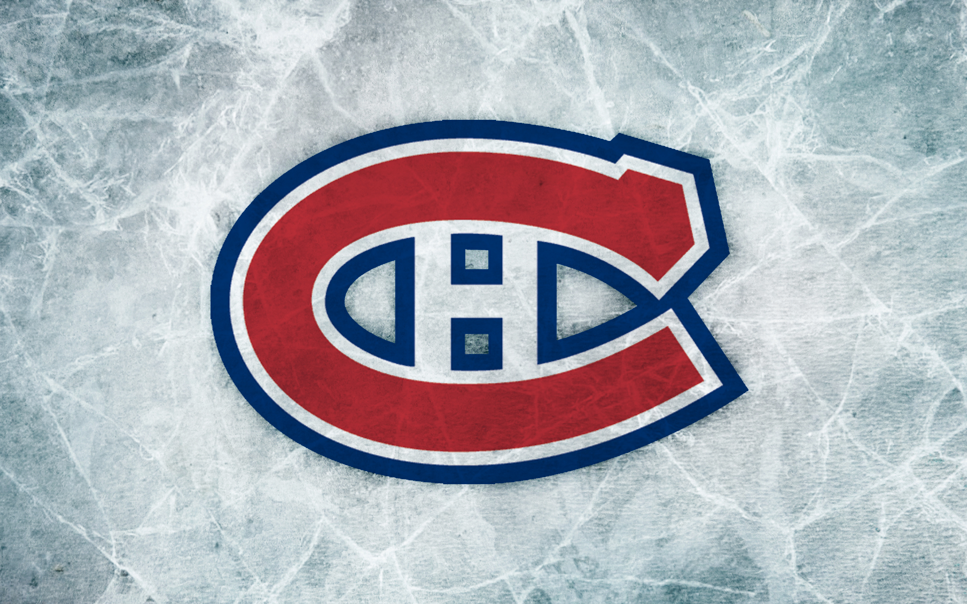 Montreal Canadians Tickets