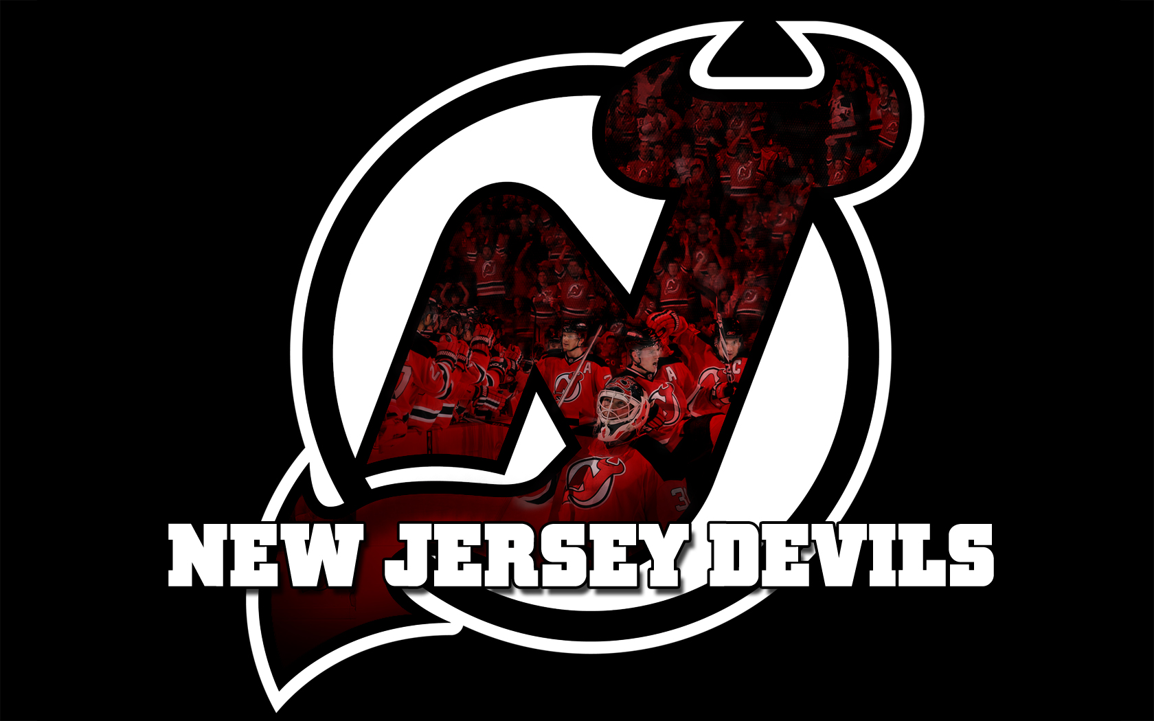 NJ Devils vs. Nashville Predators Tickets