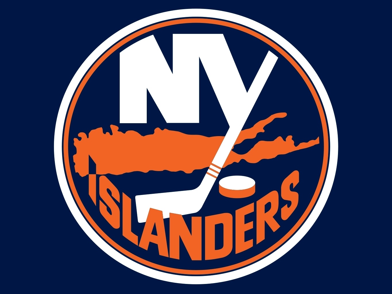 New York Islanders Tickets