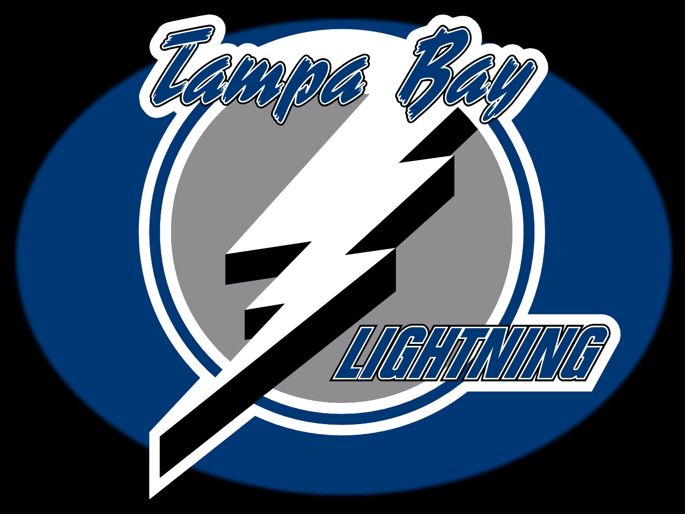 Tampa Bay Lightning Tickets