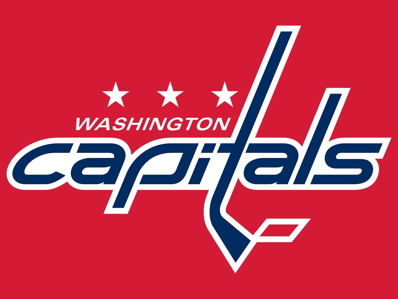 Washington Capitals Tickets