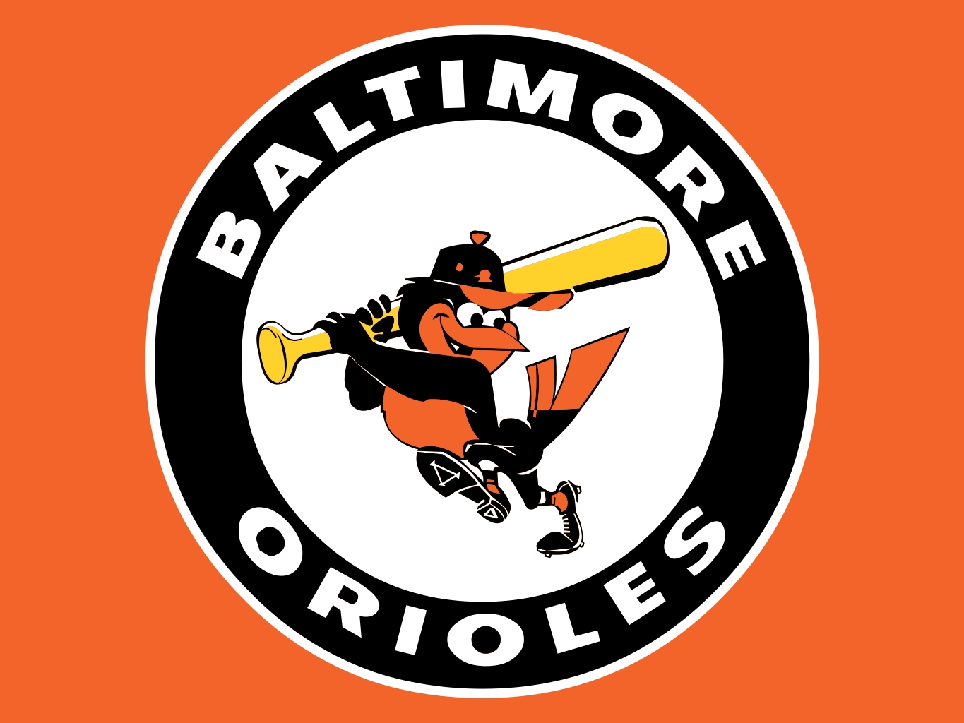 Baltimore Orioles Tickets