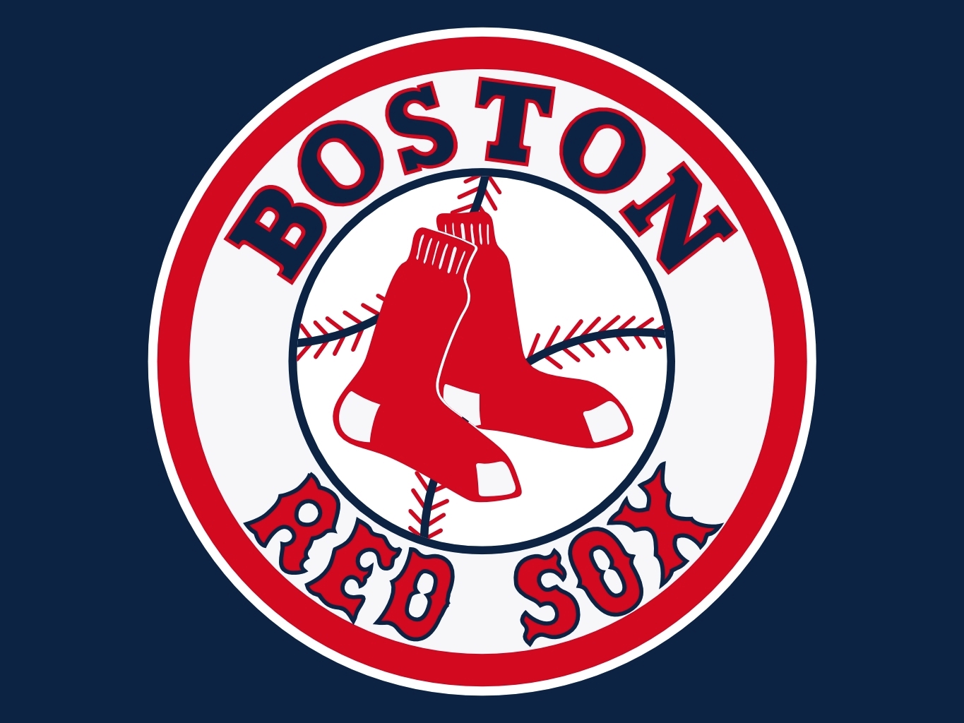Buy Boston Red Sox Tickets Today