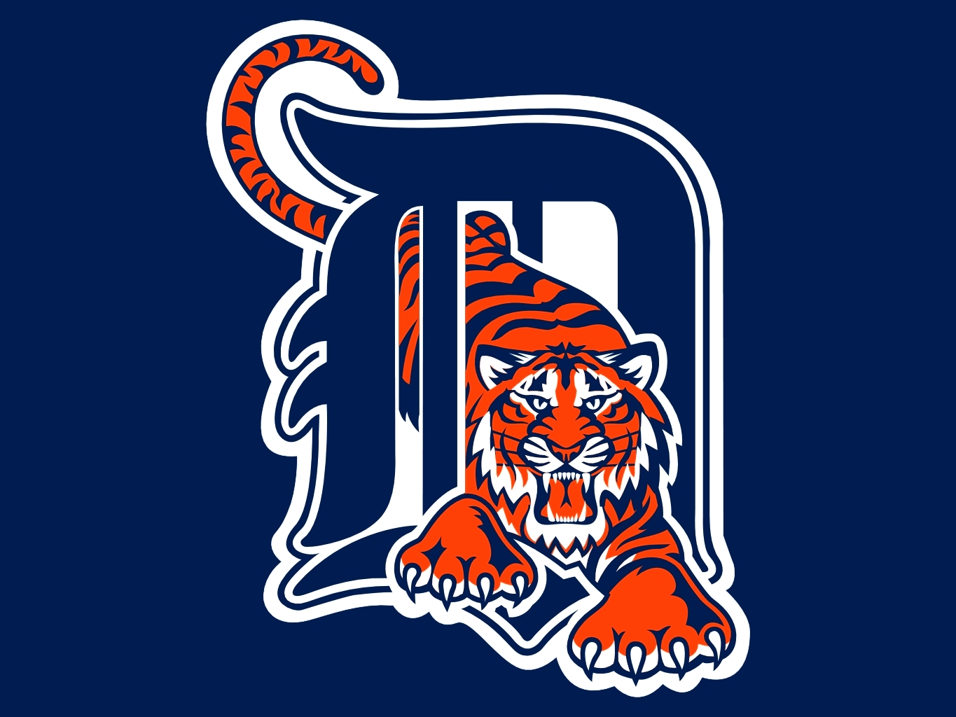 Buy Detroit Tigers Tickets Today
