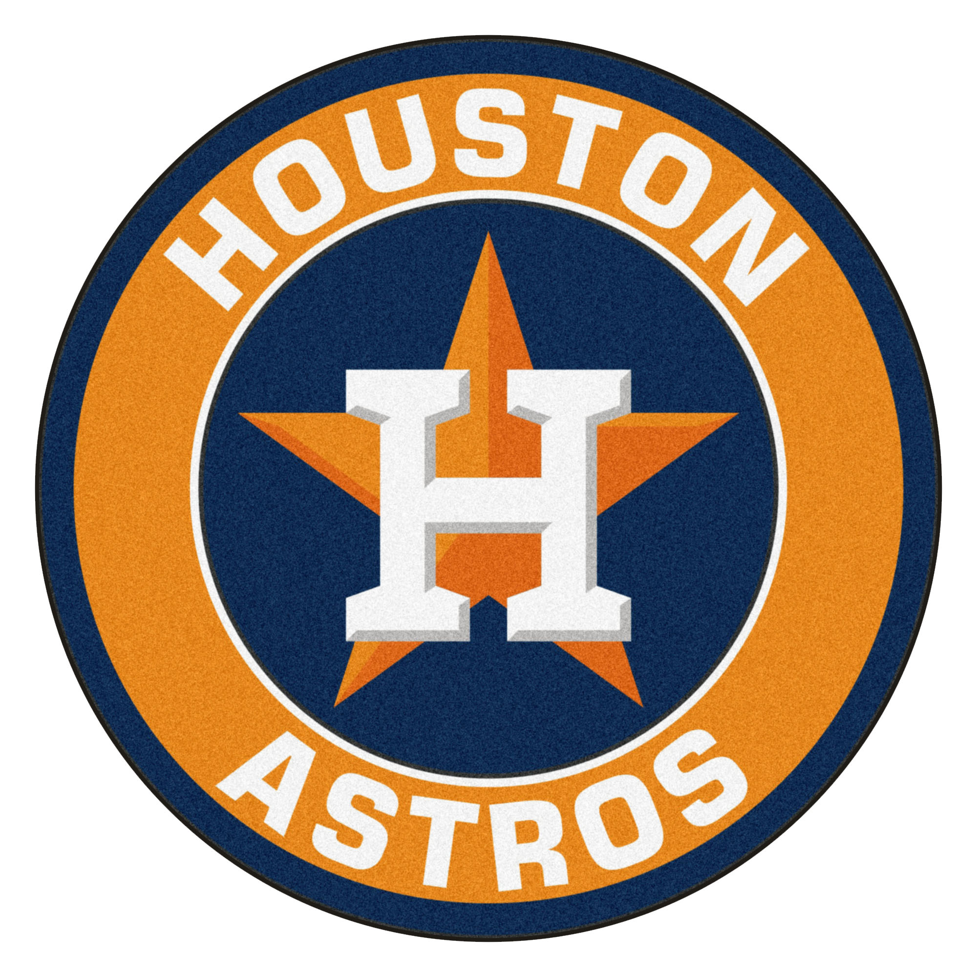 Houston Astros Tickets