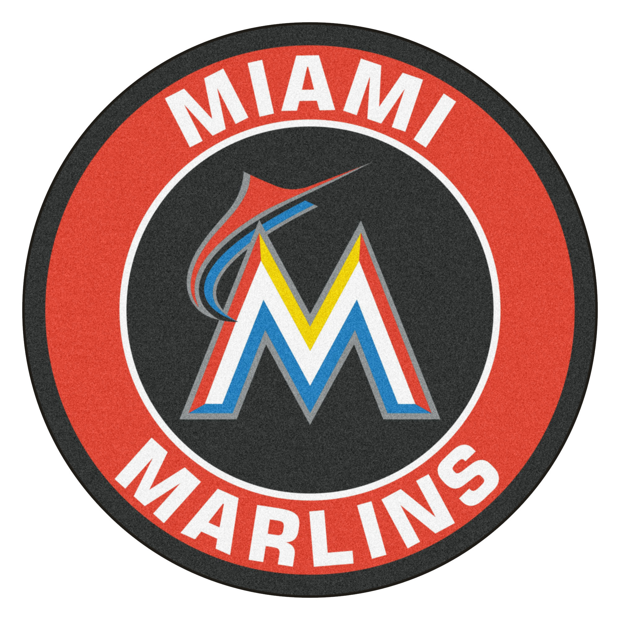 Miami Marlins Tickets