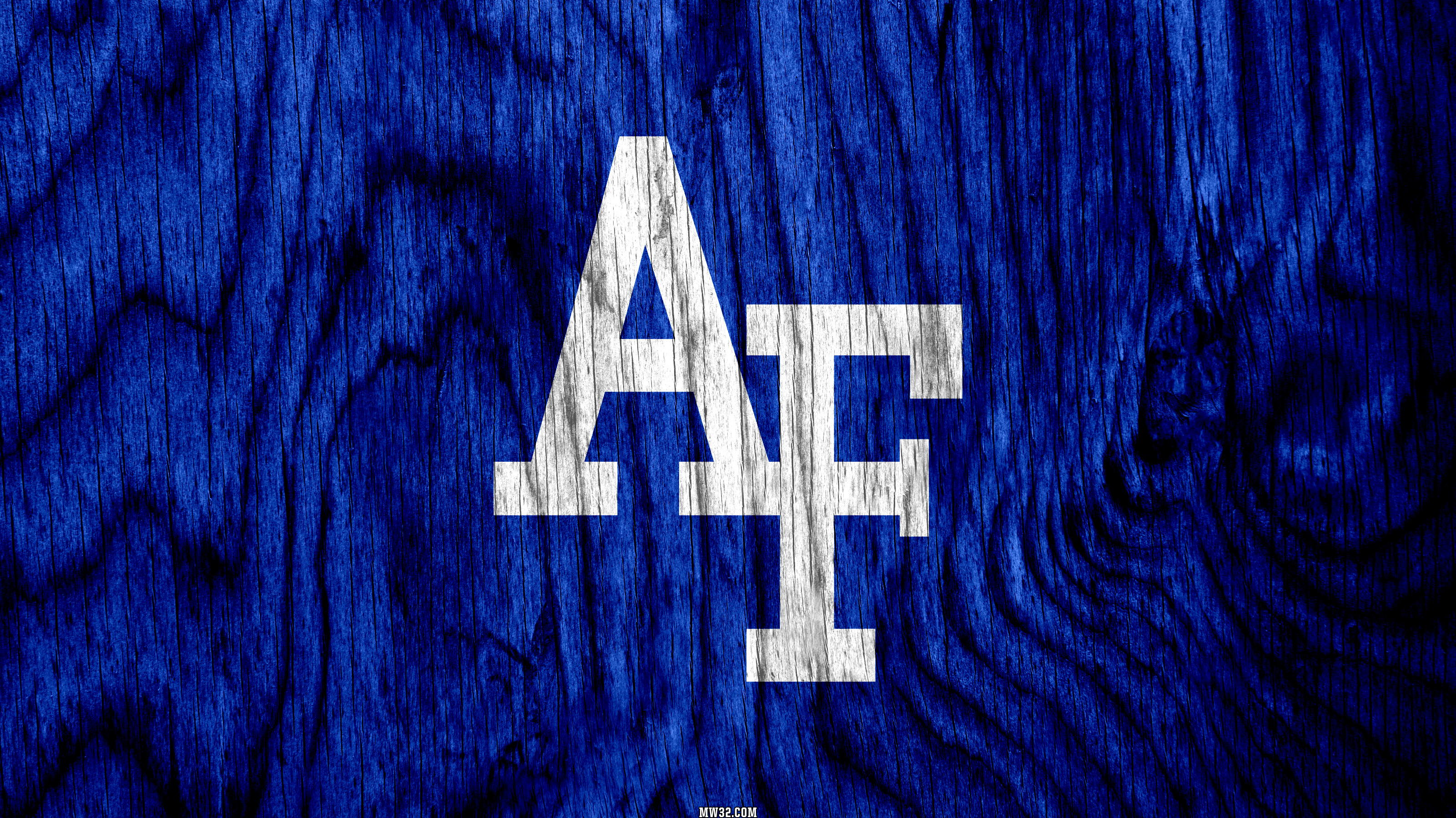 Air Force Falcons Tickets
