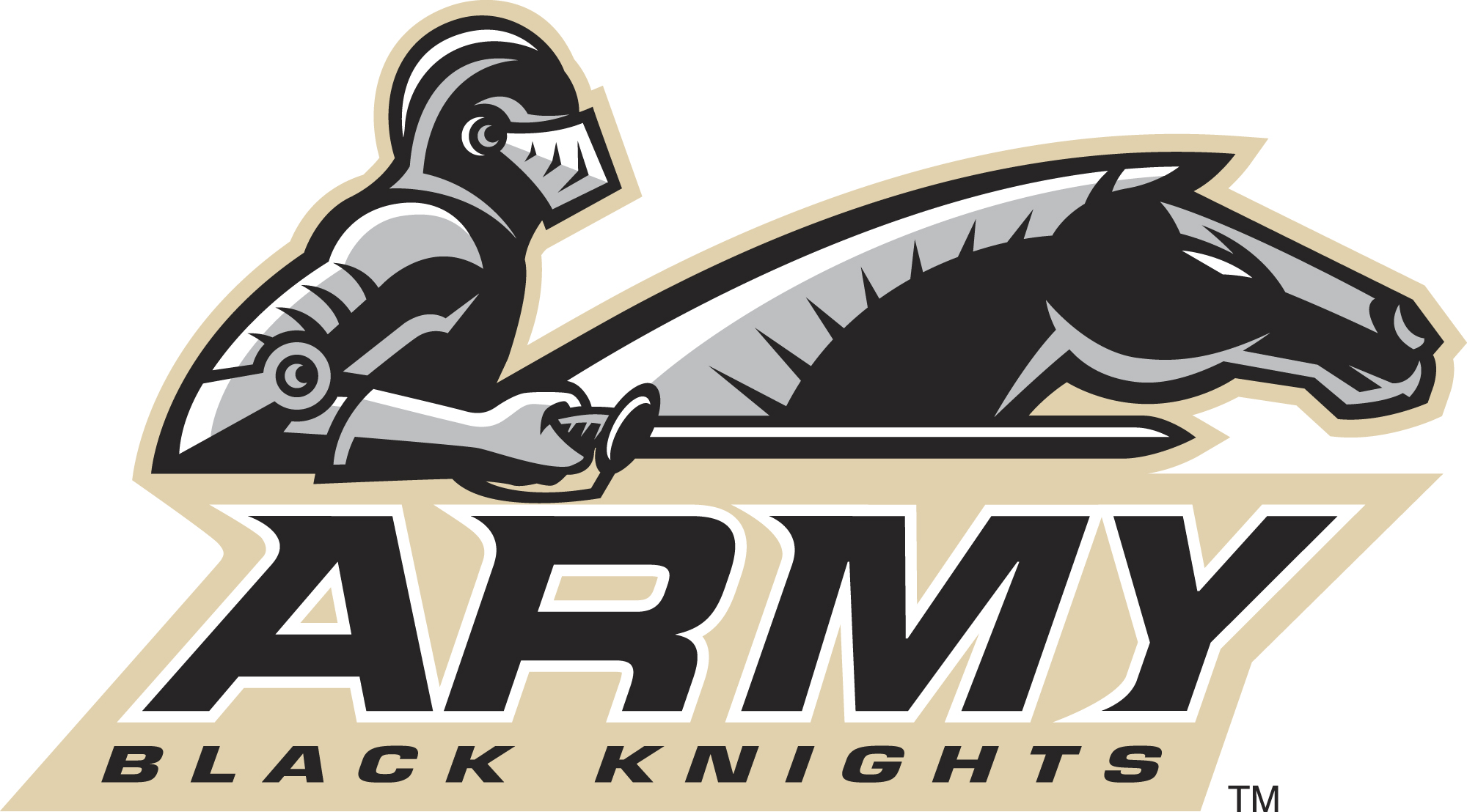 Army Black Knights Tickets