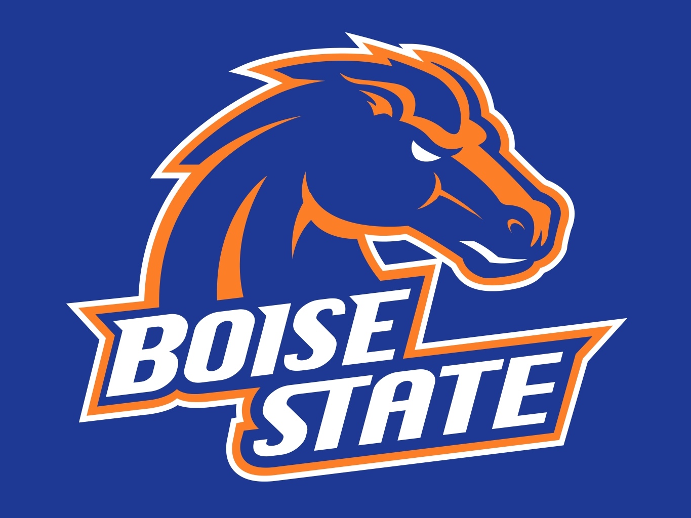 Boise State Broncos Tickets
