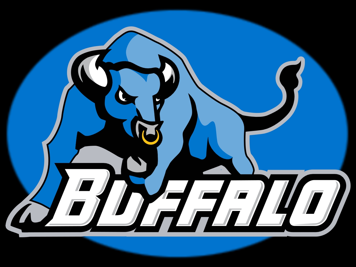 Buffalo Bulls Tickets