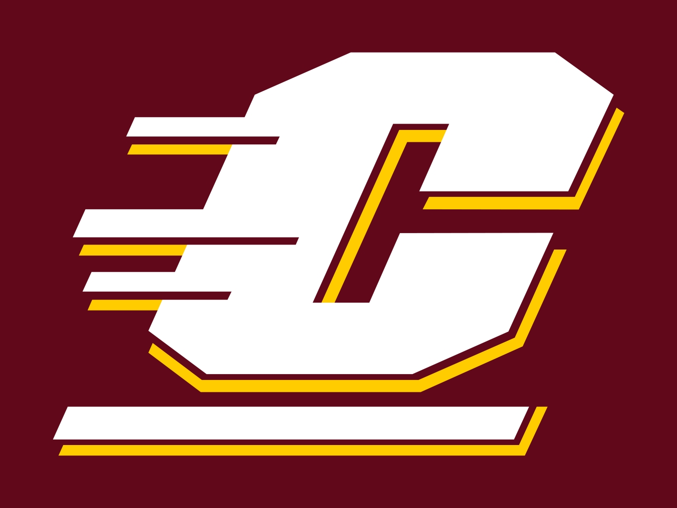 Central Michigan Chippewas Tickets