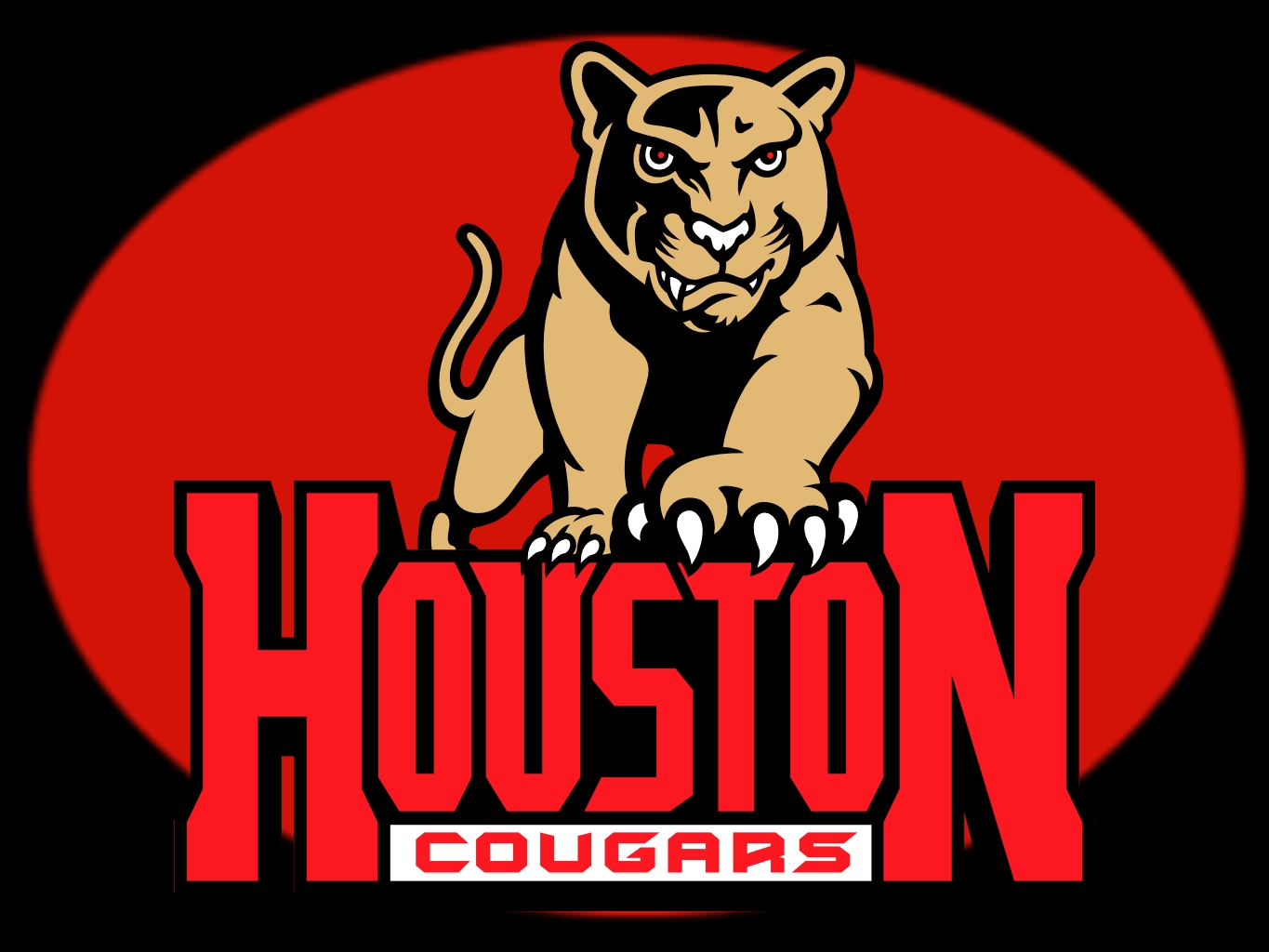 Houston Cougars Tickets