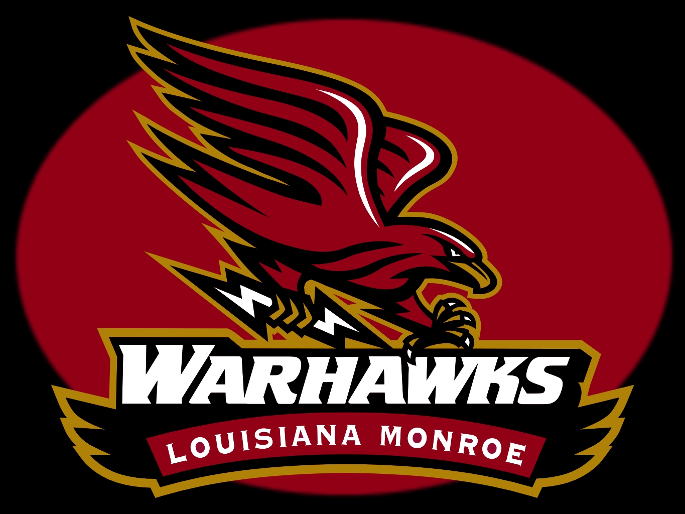 Louisiana Monroe Warhawks Tickets