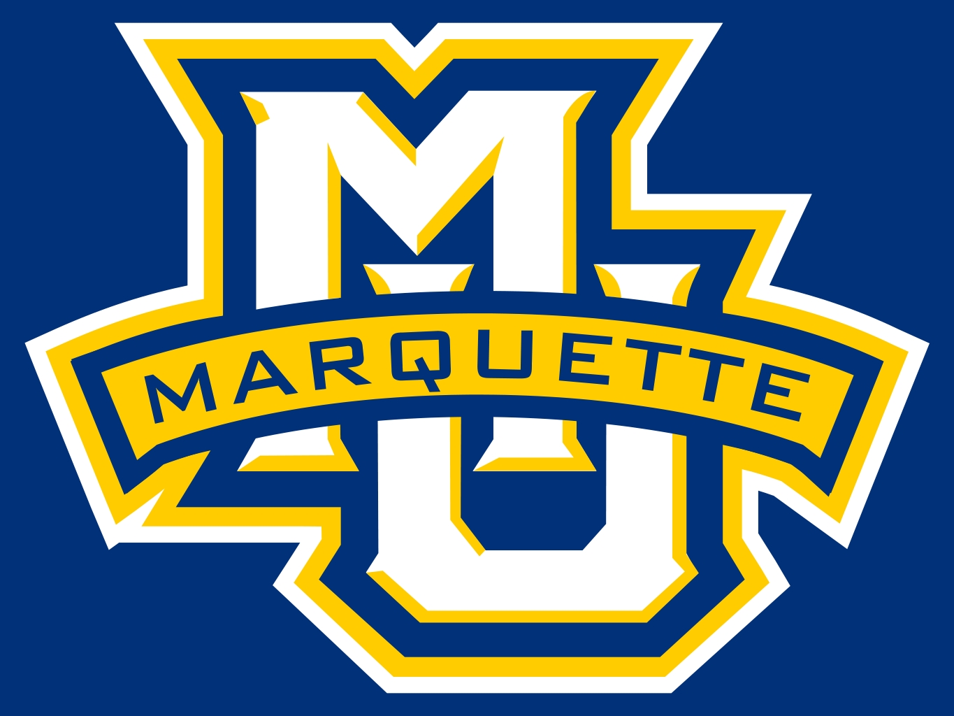 Marquette Golden Eagles Tickets