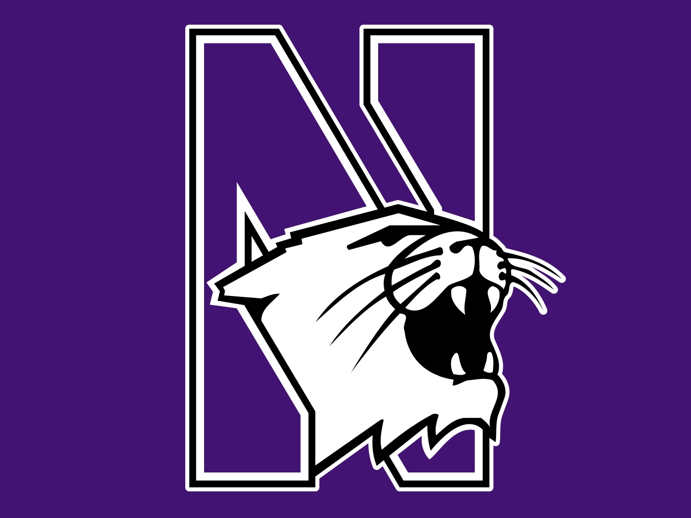 Northwestern Wildcats Tickets