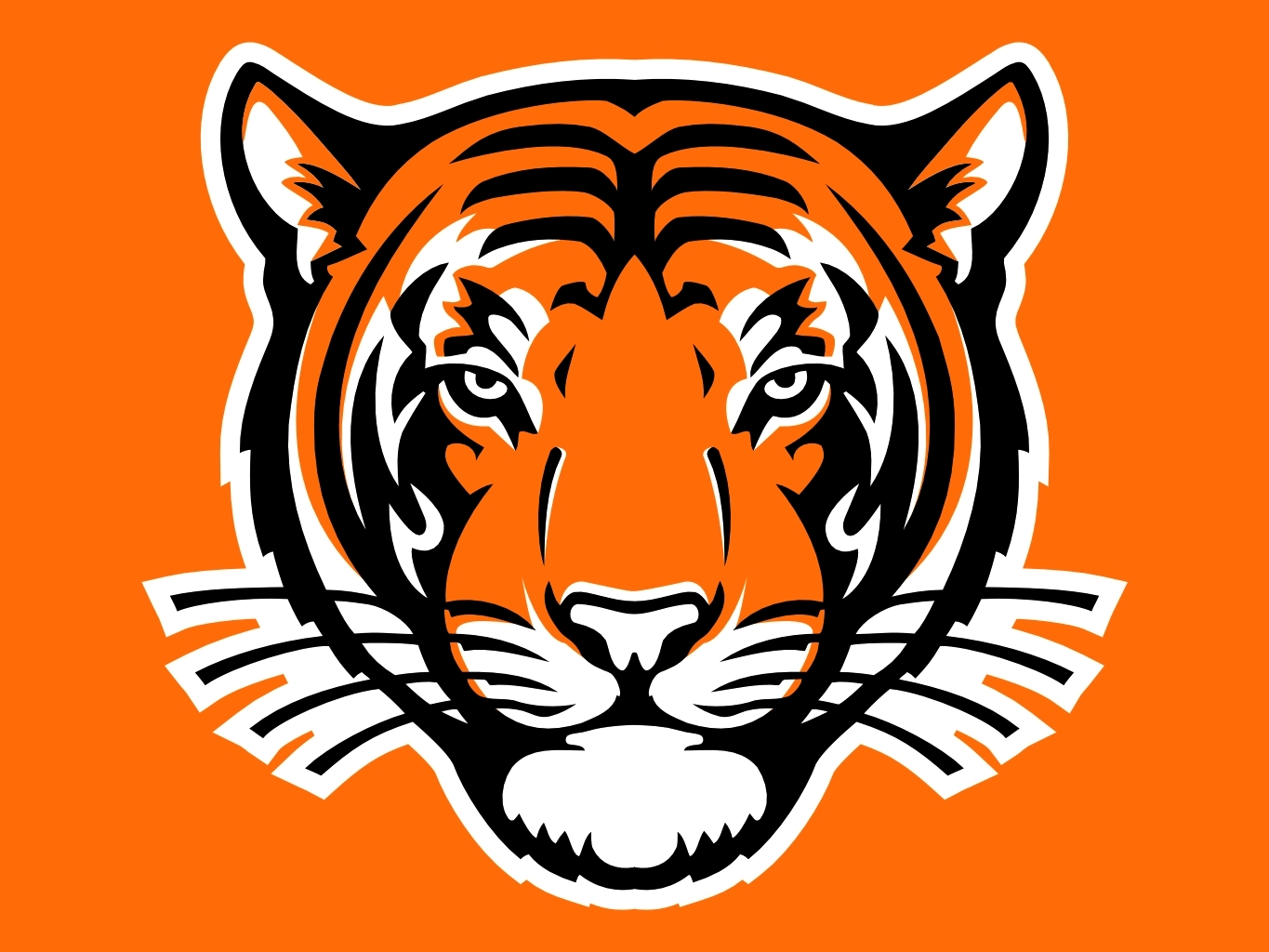 Princeton Tigers Tickets