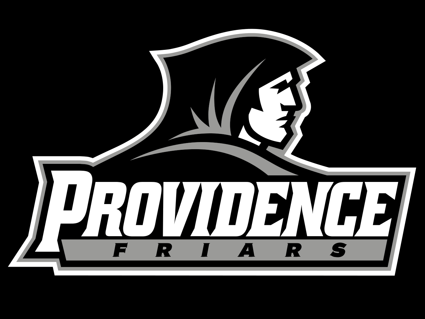 Providence Friars Tickets