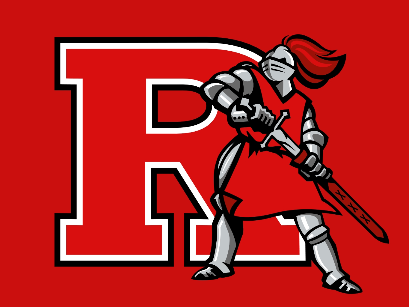 Rutgers Scarlet Knights Tickets
