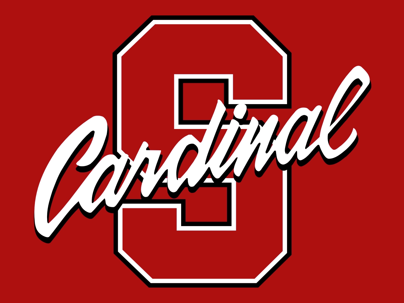 Stanford Cardinal Tickets