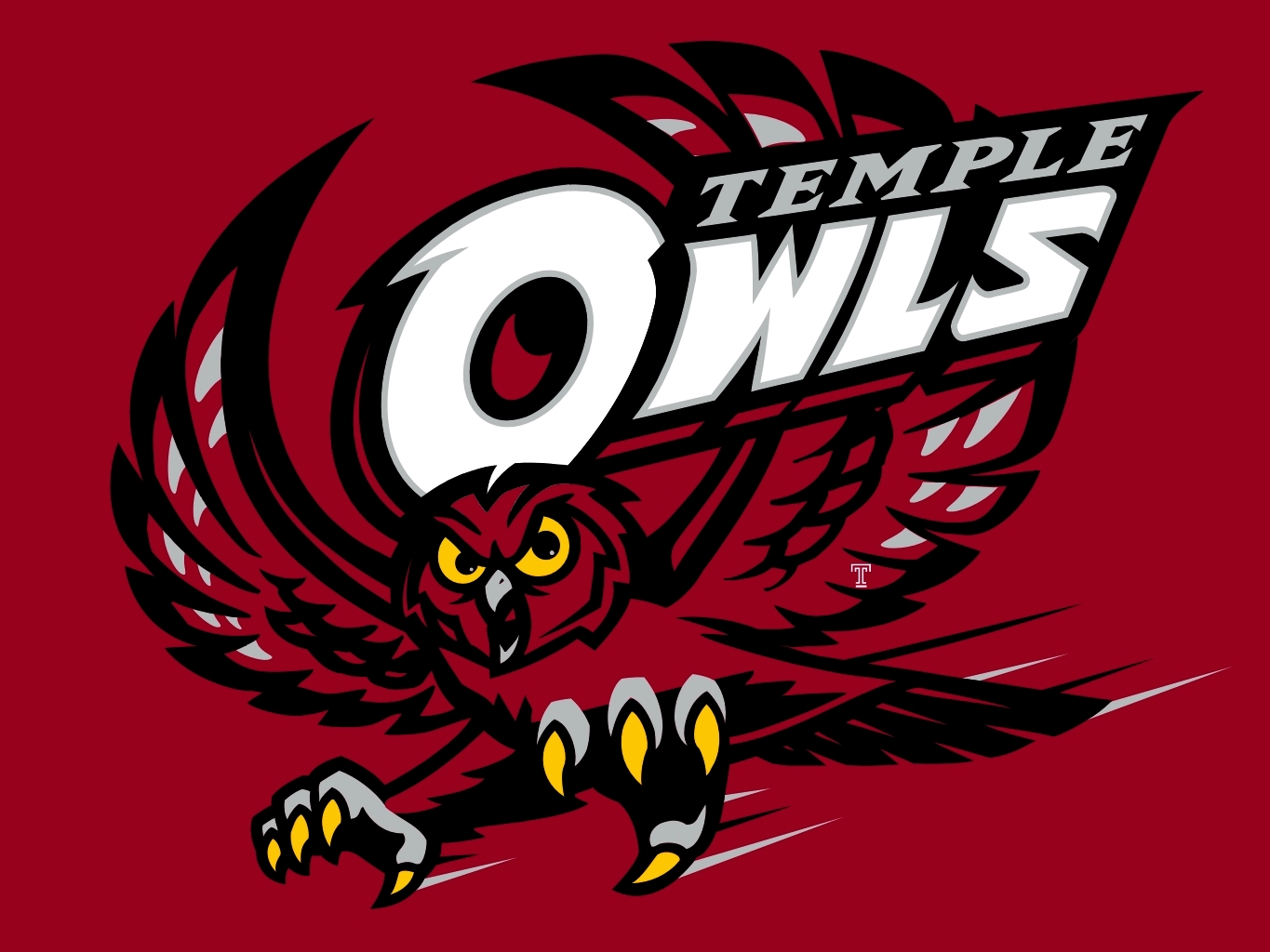 Temple Owls Tickets