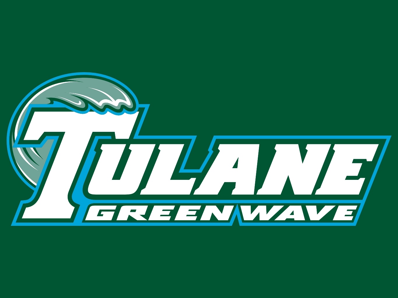 Tulane Green Wave Tickets