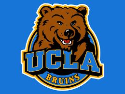 UCLA Bruins Tickets