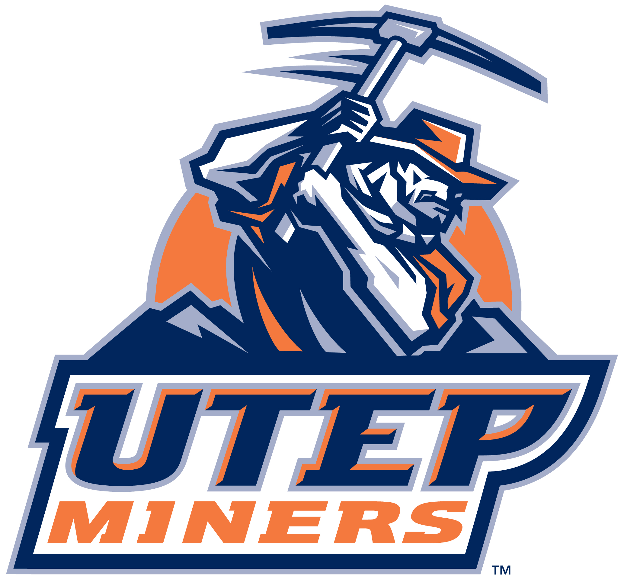 UTEP Miners Tickets