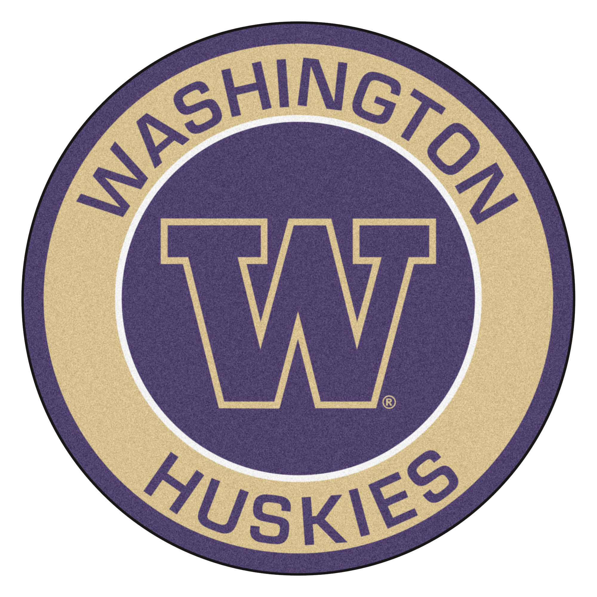 Washington Huskies Tickets