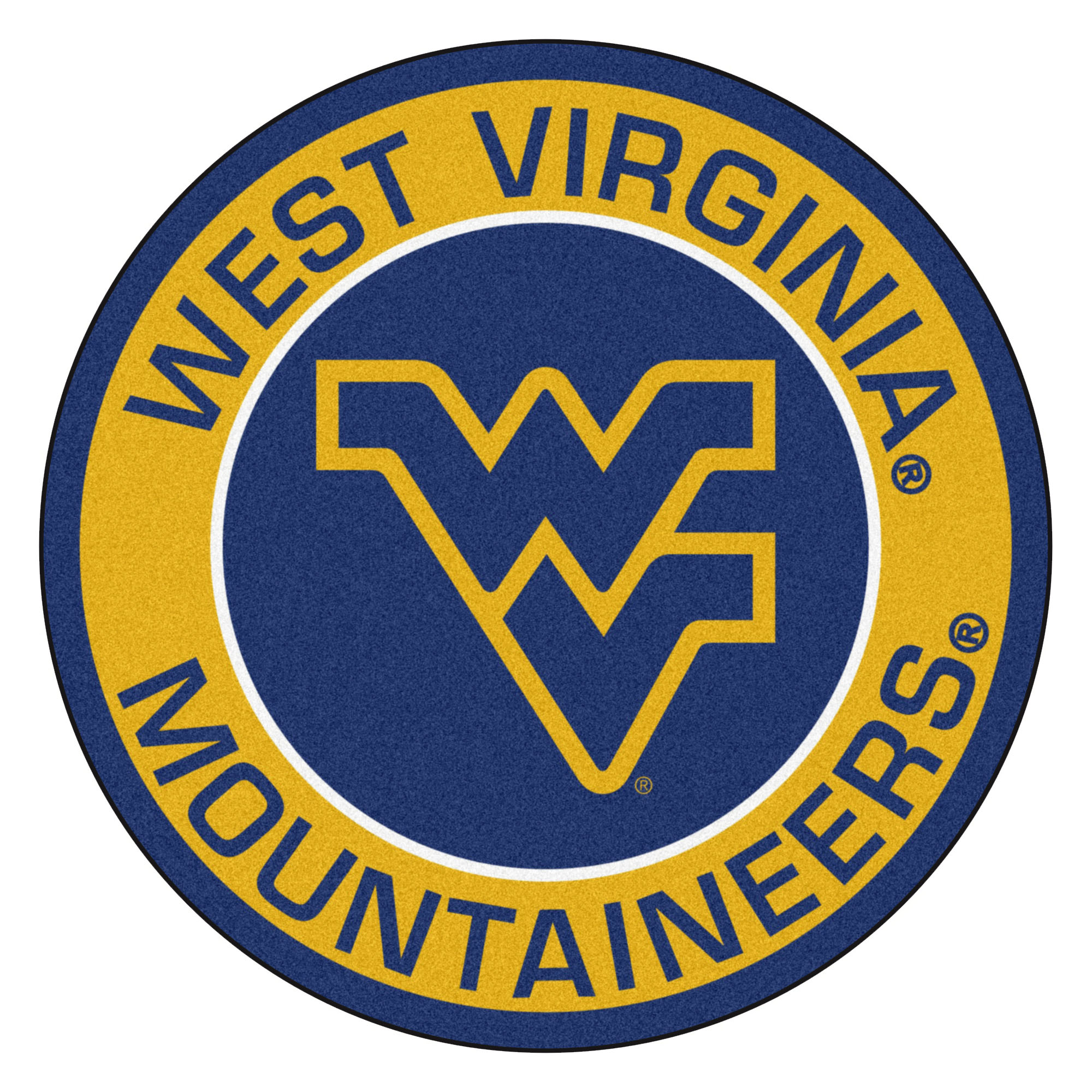 West Virginia Mountaineers Tickets